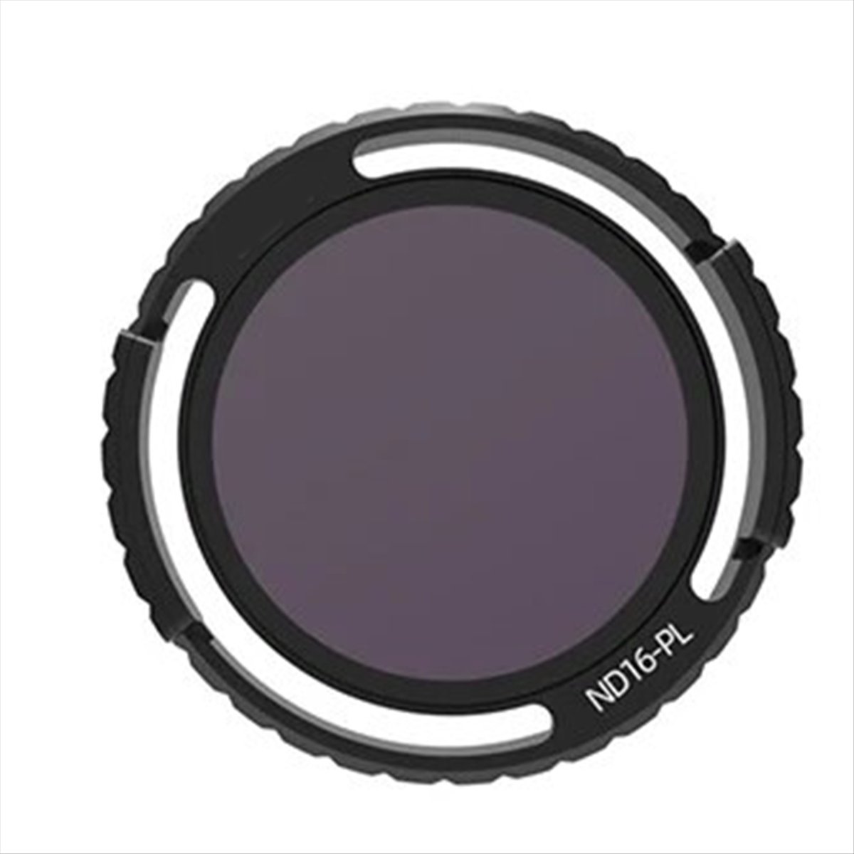 Drone Camera Filter - NDPL Lens Filters for Avata2 Drone
