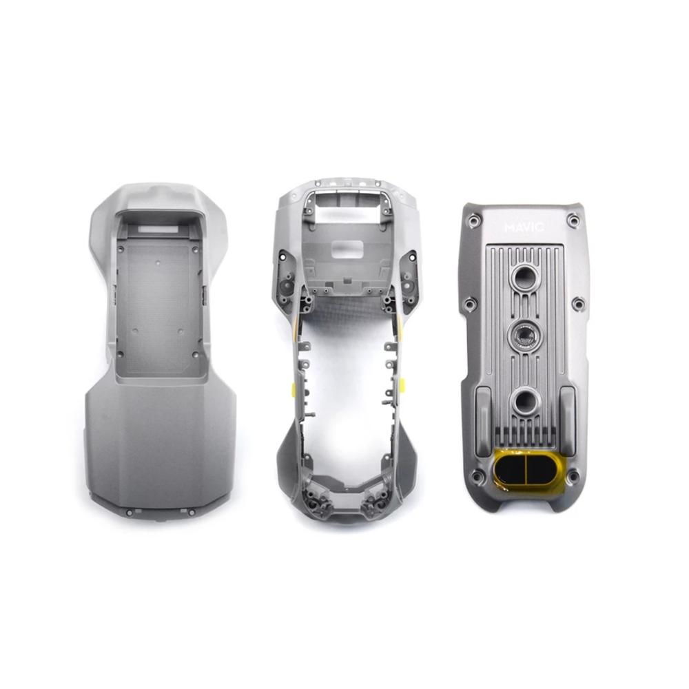 Drone Camera Action - For Original Brand New for DJI