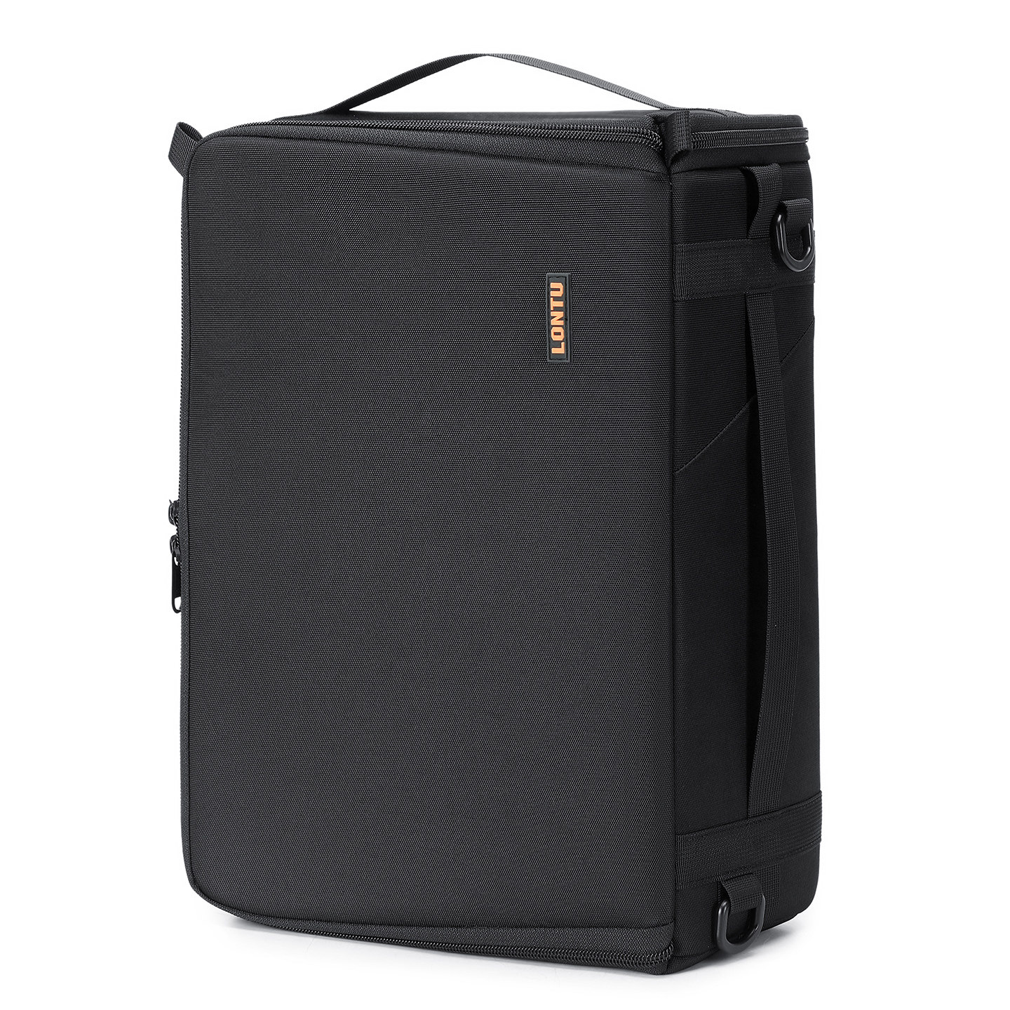 Drone Camera Lens - Professional Camera Inner Bag 500f5.6 Telephoto