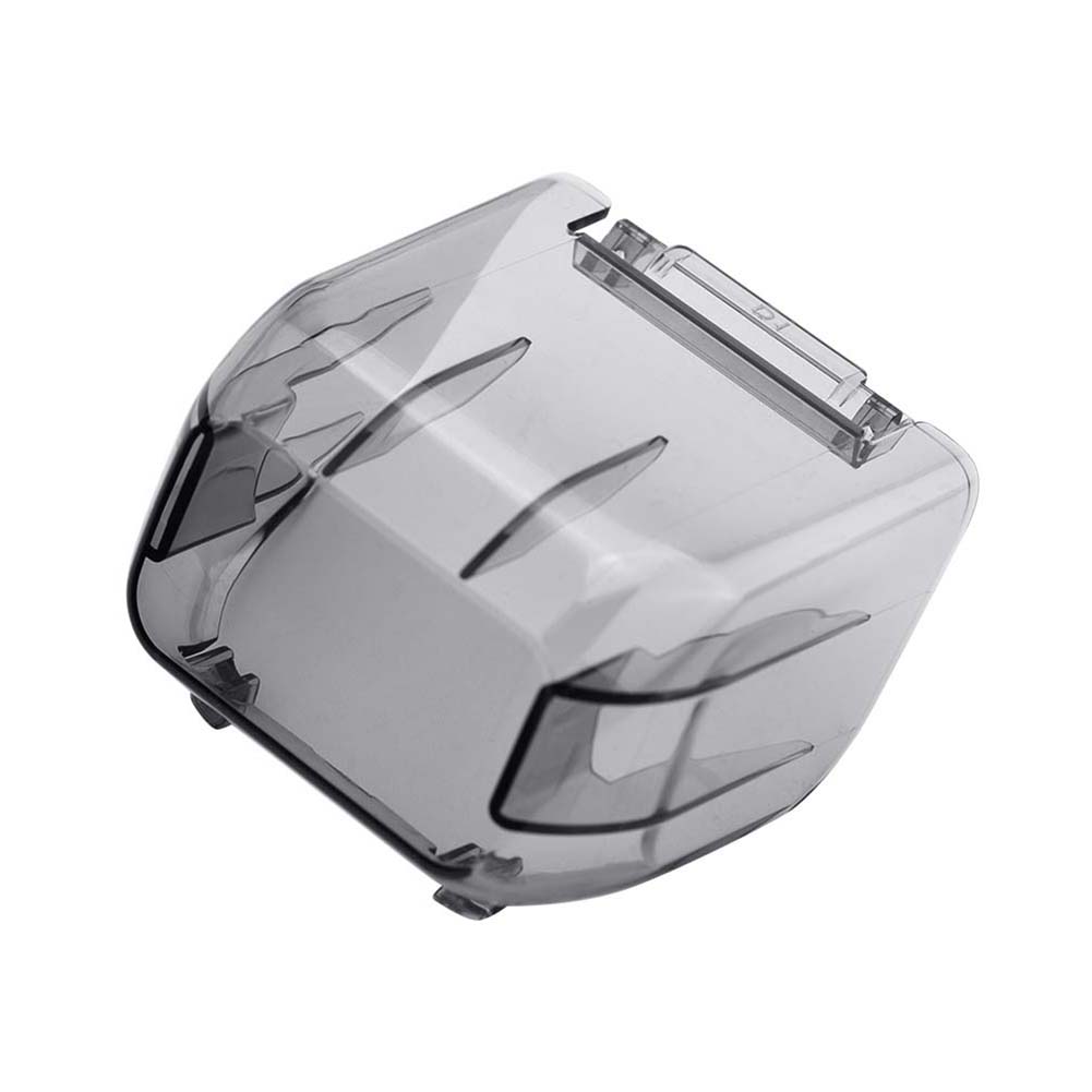 Drone Camera Case - Anti-Scratch Drone Lens Cap Lightweight Pack
