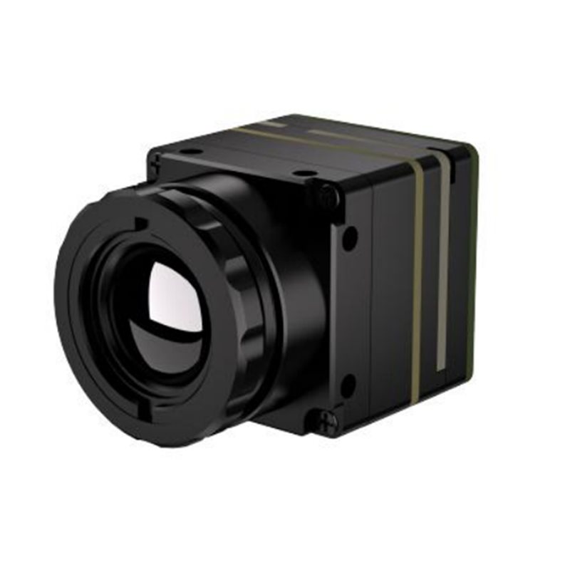 Drone Camera Thermal - B27B Thermal Imager Module High-Definition Camera