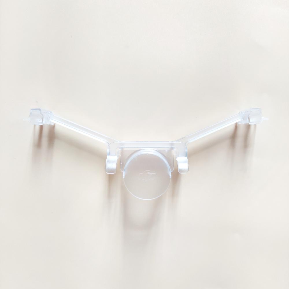 Drone Camera Action - Original New Gimbal Snap Fixed Camera