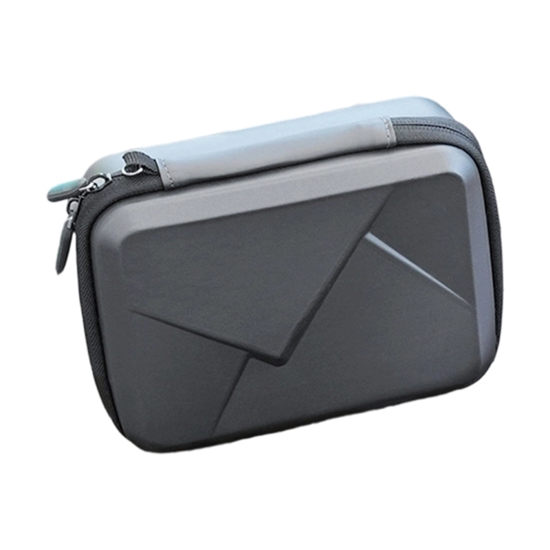 Drone Camera Case - 2026 New Action Camera Carrying Case