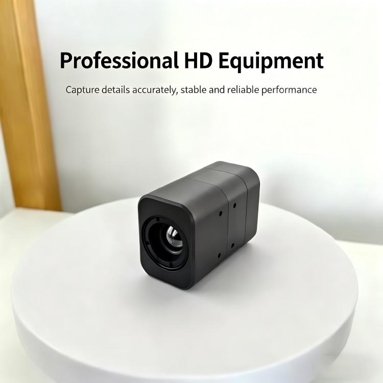 Drone Camera Night Vision - Caddx Thermal Imaging Camera 256CA/384CA/640CA Analog