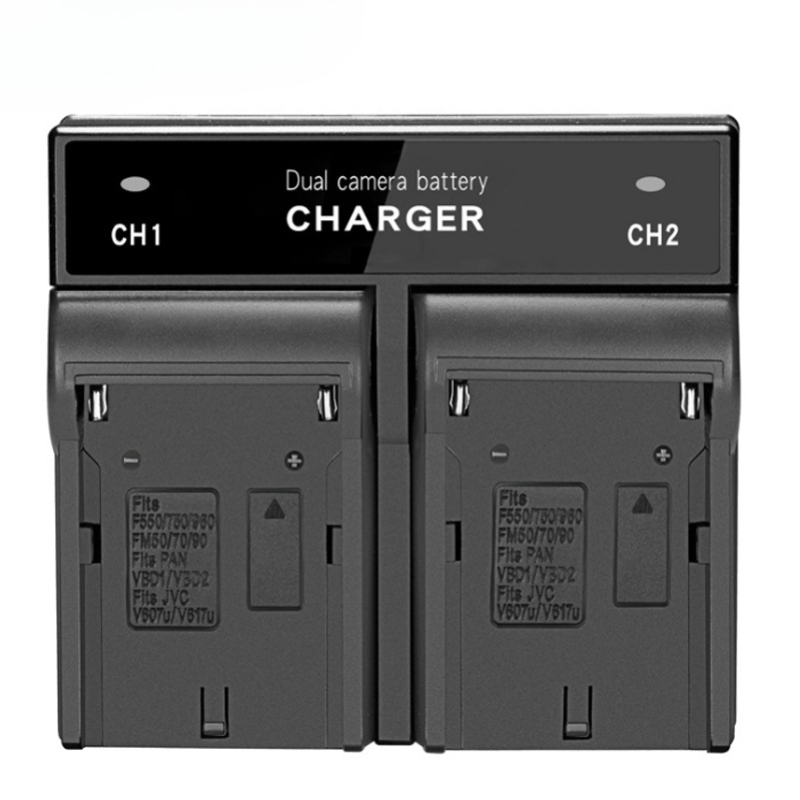 Dual  Channel Digital Battery  - Drone Camera Action review and price