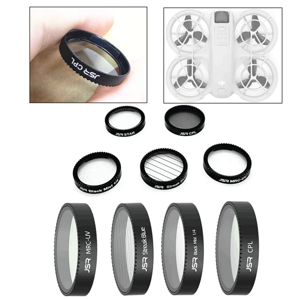 NCZOBOE 640*512 CVBS Thermal C - Drone Camera Thermal review and price