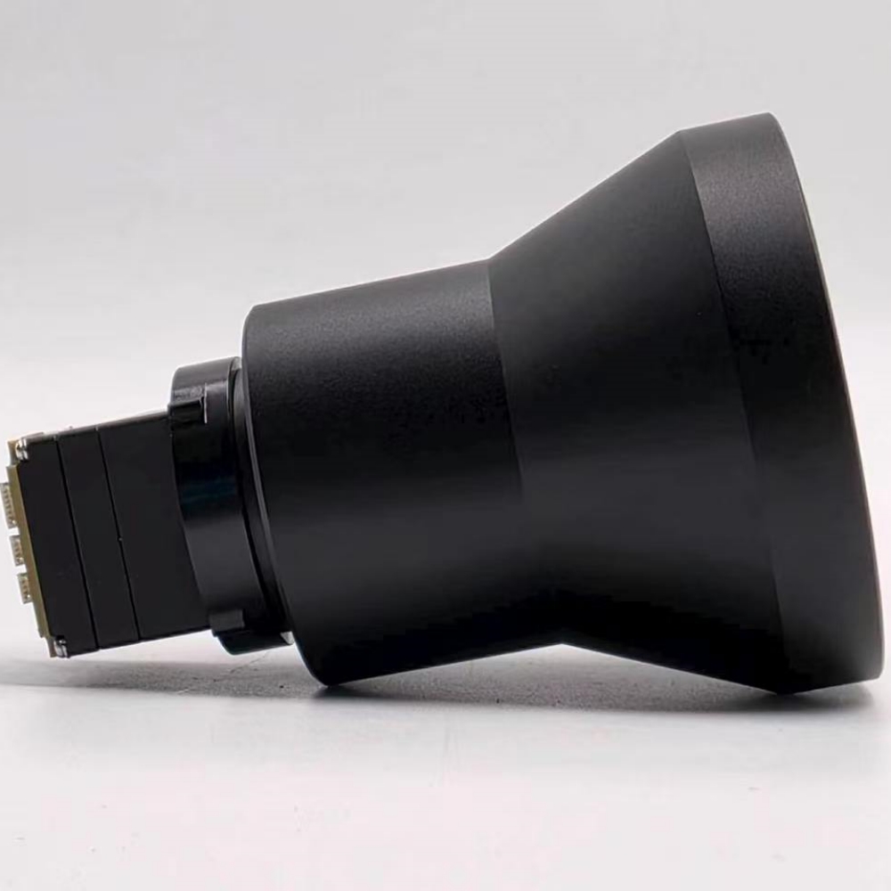 NCZOBOE 640*512 CVBS Thermal C - Drone Camera Thermal review and price