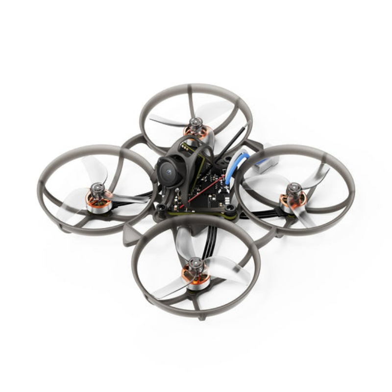 BETAFPV Air75 II Brushless Who - Drone Camera Night Vision review and price