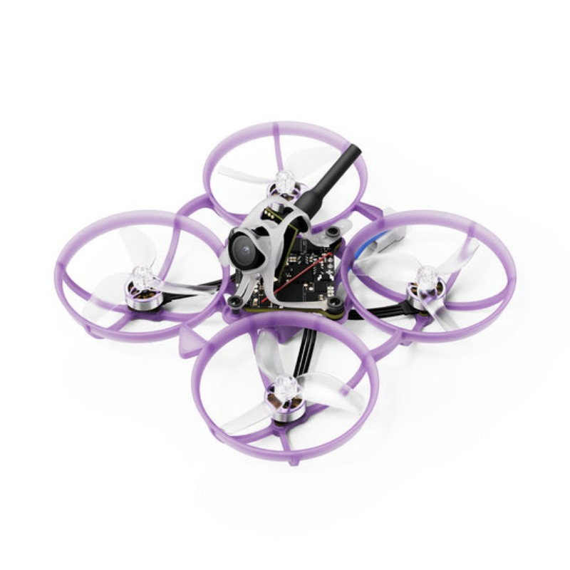 BETAFPV Air75 II Brushless Who - Drone Camera Night Vision review and price