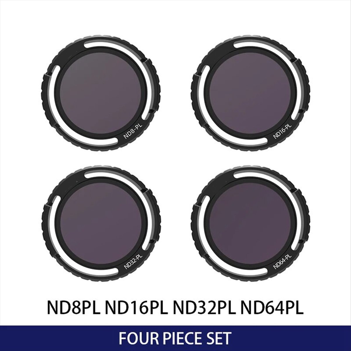 NDPL Lens Filters for Avata2 D - Drone Camera Filter review and price