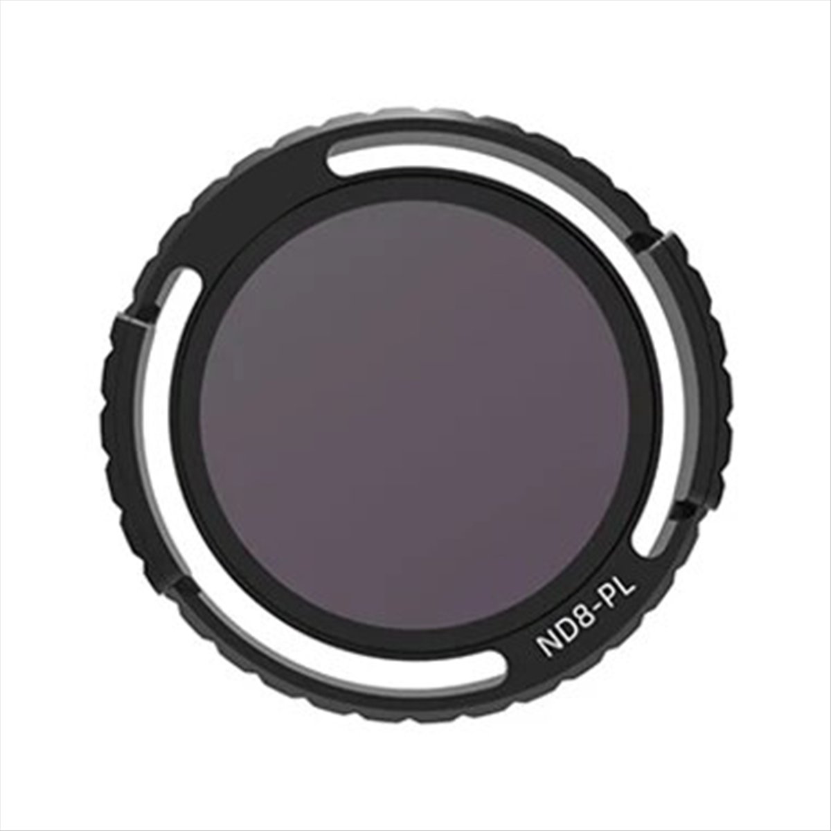 NDPL Lens Filters for Avata2 D - Drone Camera Filter review and price