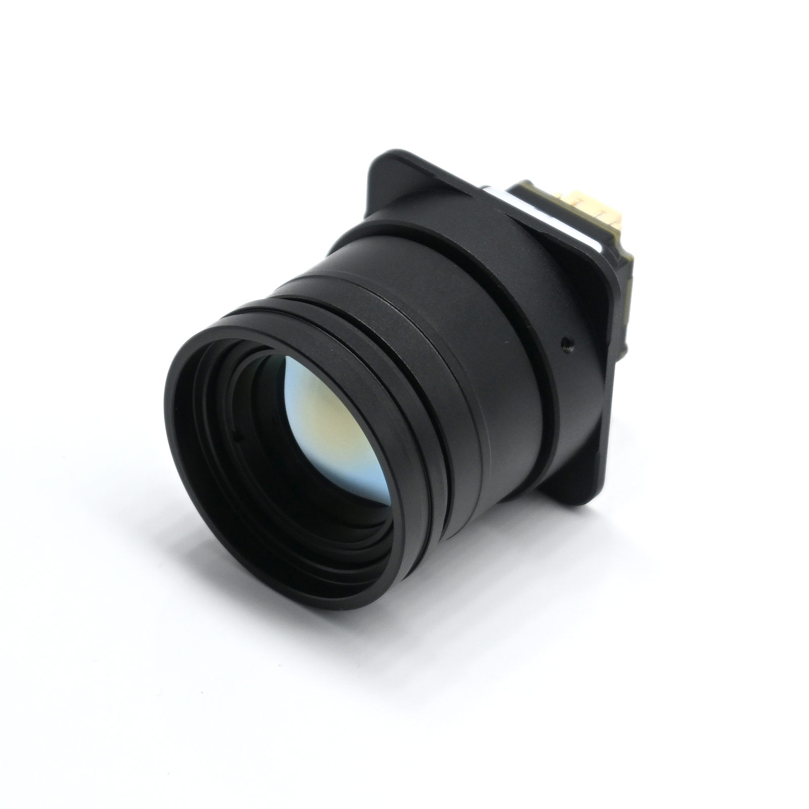 30mm 640x480 pix Drone thermal - Drone Camera Lens review and price