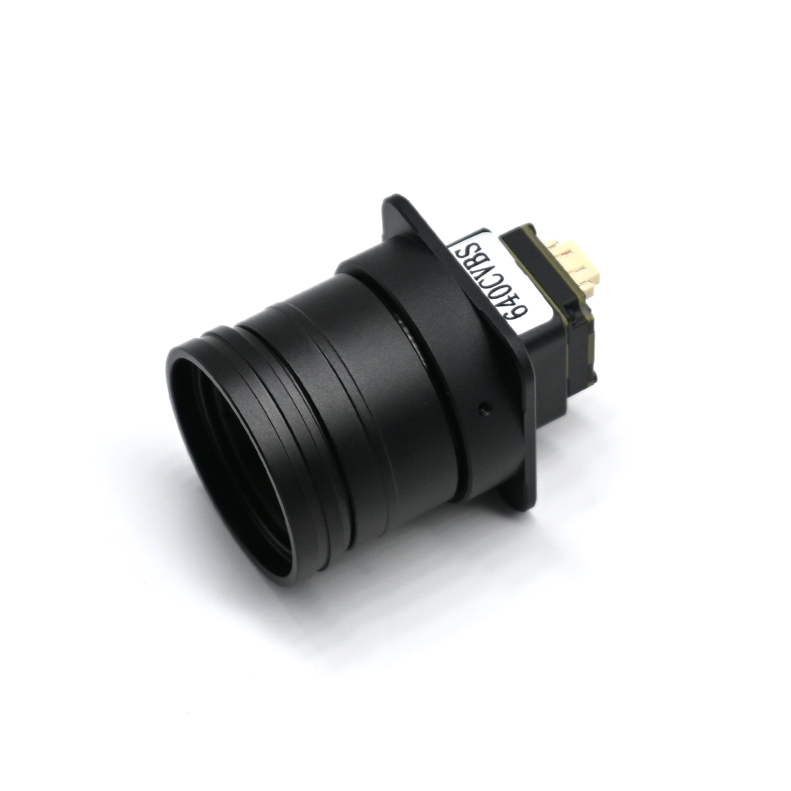 30mm 640x480 pix Drone thermal - Drone Camera Lens review and price