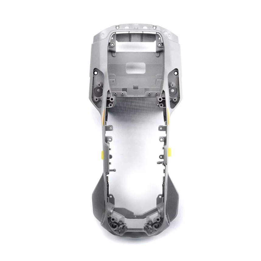 For Original Brand New for DJI - Drone Camera Action review and price