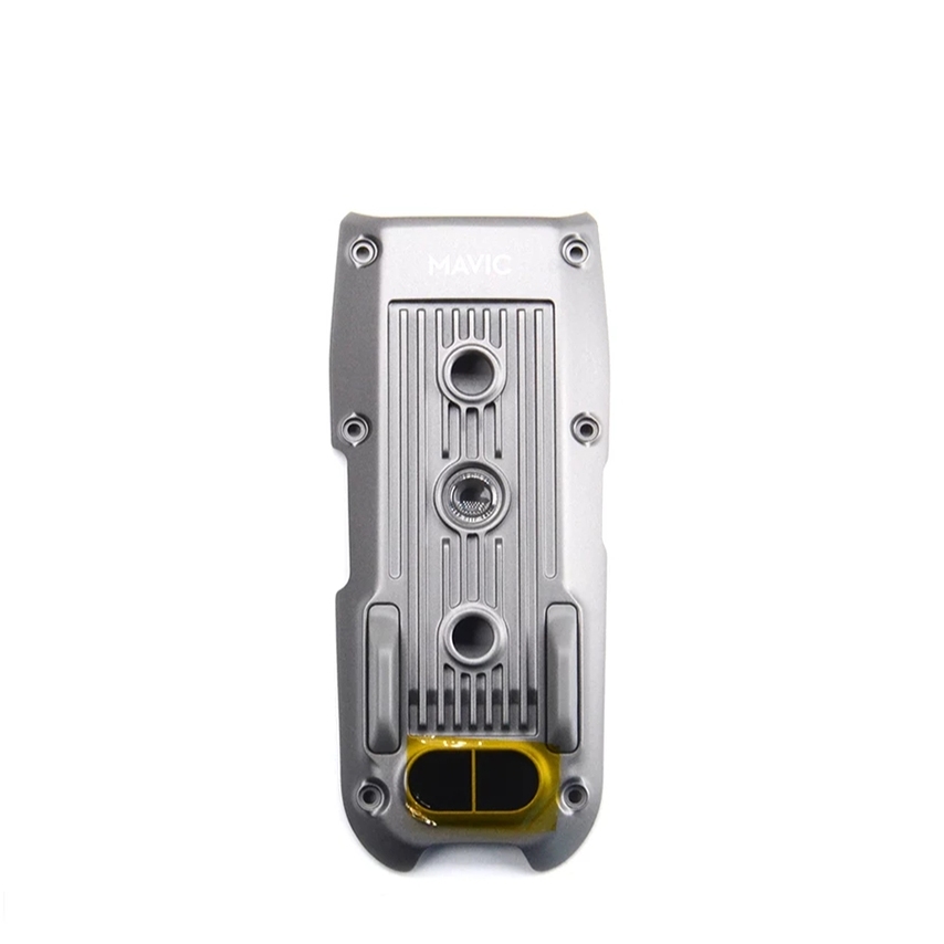 For Original Brand New for DJI - Drone Camera Action review and price
