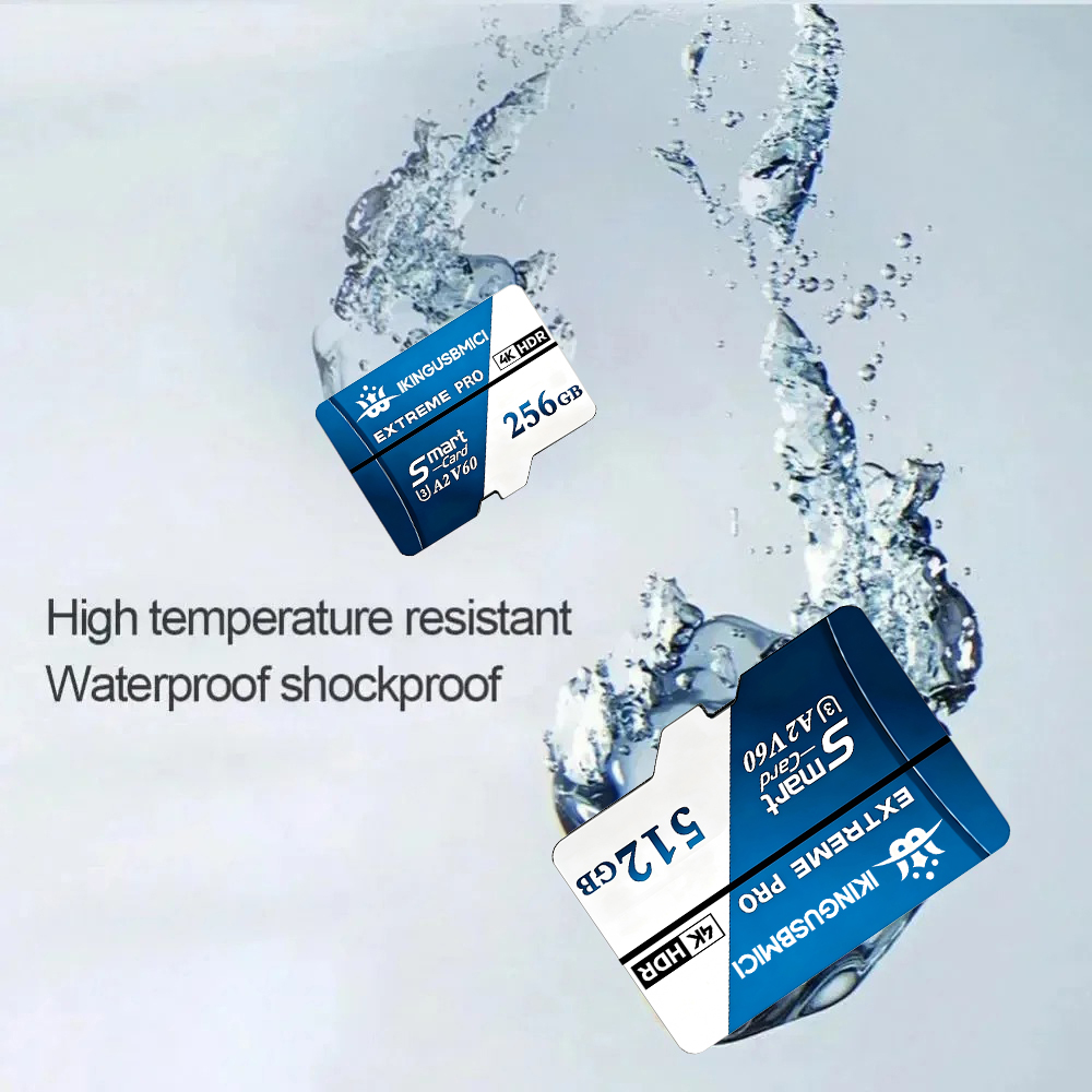Memory Card SD Cards Micro SD  - Drone Camera Waterproof review and price