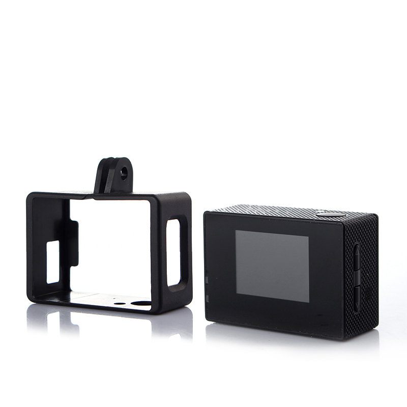For SJCAM SJ4000 AIR, SJ4000,  - Drone Camera Action review and price