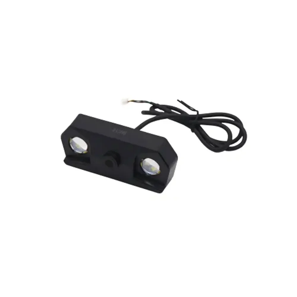 SIYI IP67 Waterproof FPV Camer - Drone Camera Waterproof review and price