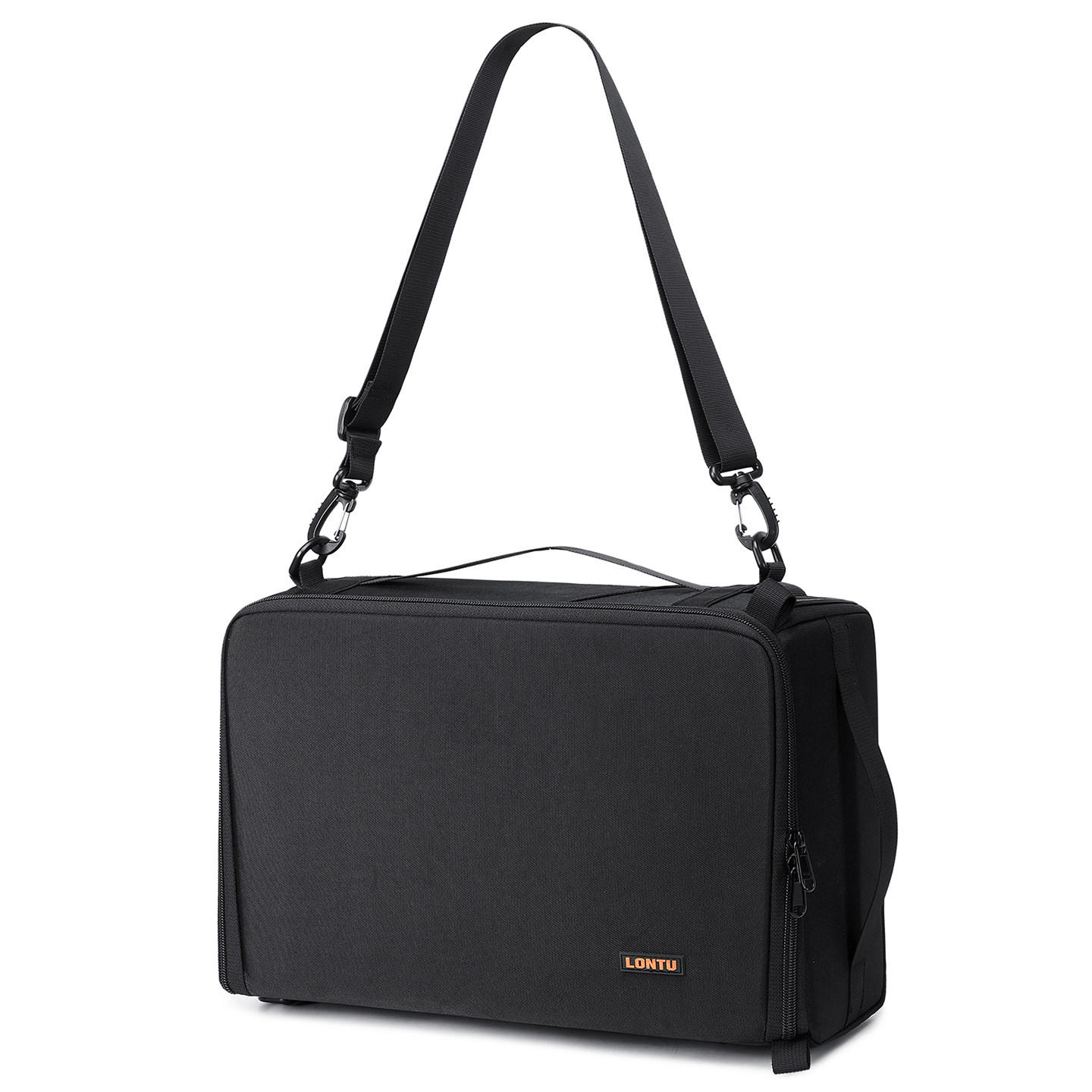 Professional Camera Inner Bag  - Drone Camera Lens review and price