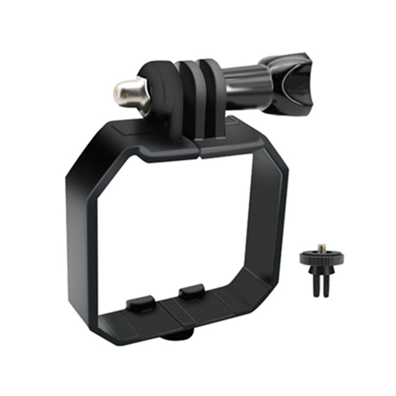 A25P 1/4 Screw Camera Holder F - Drone Camera Action review and price