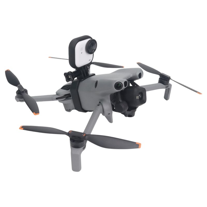 A25P 1/4 Screw Camera Holder F - Drone Camera Action review and price