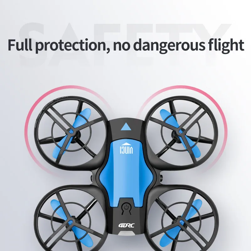 V8 New Mini Drone 4K Professio - Drone Camera Wide Angle review and price