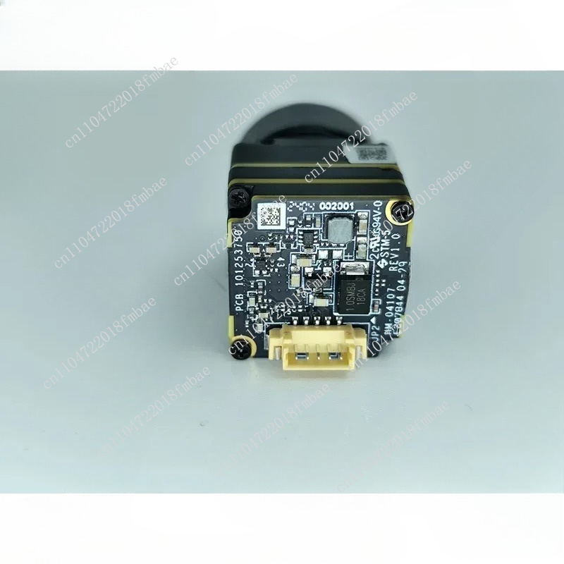 9MM Uncooled Infrared FPV Ther - Drone Camera Thermal review and price