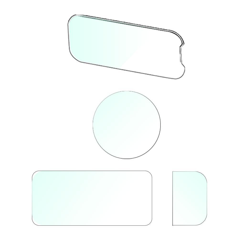Ultra-HD Lens Screen Protector - Drone Camera Filter review and price