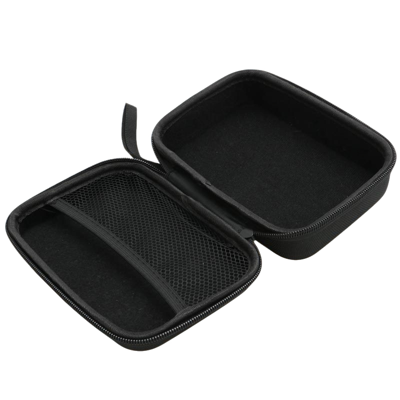 1PCS RC Drone Flying Camera St - Drone Camera Case review and price