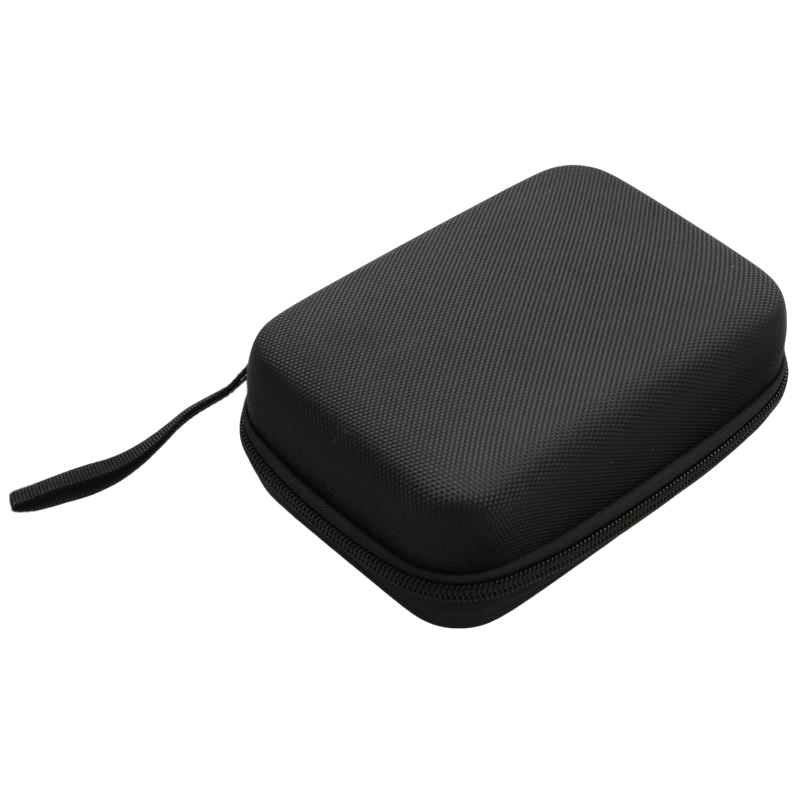 1PCS RC Drone Flying Camera St - Drone Camera Case review and price
