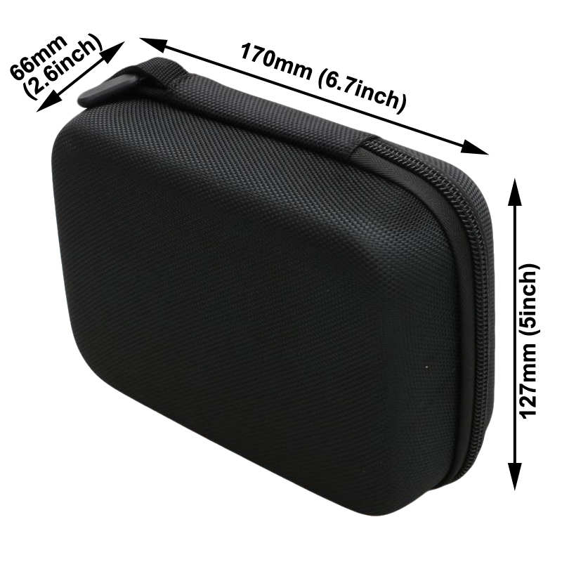 1PCS RC Drone Flying Camera St - Drone Camera Case review and price