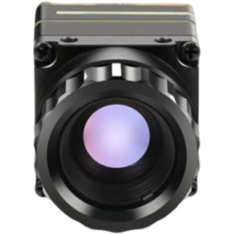 A24U Thermal Camera Module 256 - Drone Camera Thermal review and price