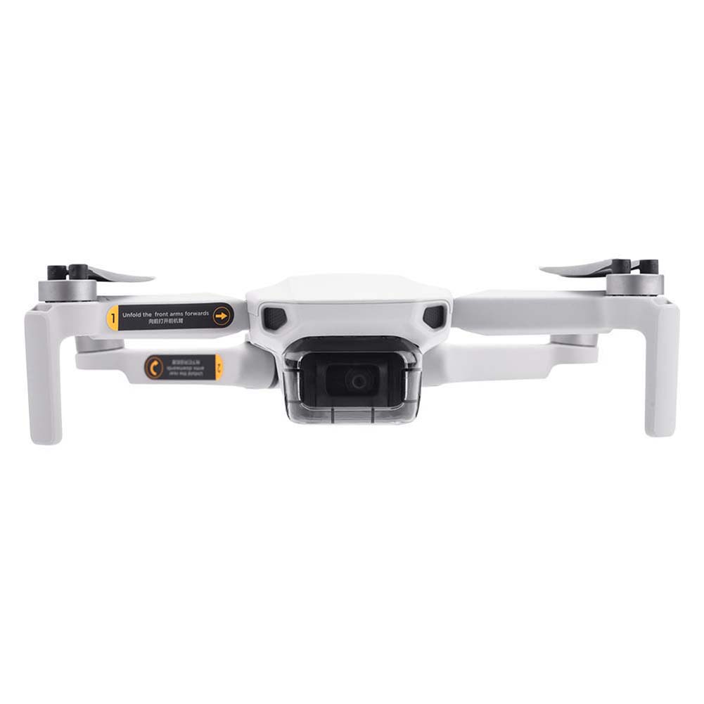 Anti-Scratch Drone Lens Cap Li - Drone Camera Case review and price