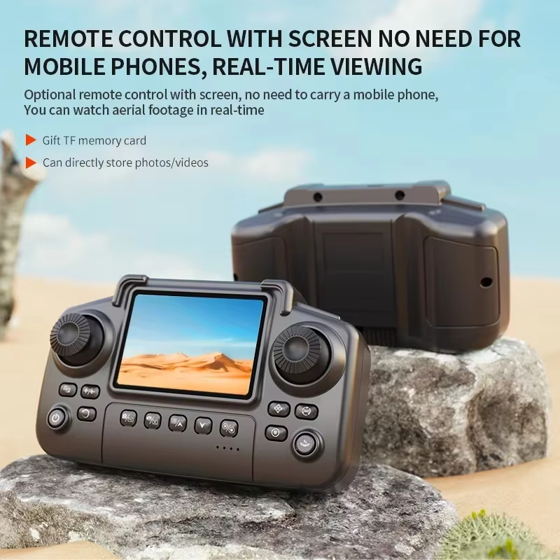 2026 Professional Drone 4K Wid - Drone Camera Wide Angle review and price