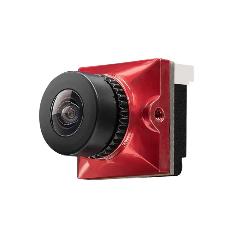 CADDX Ratel 2 Starlight Night  - Drone Camera Night Vision review and price