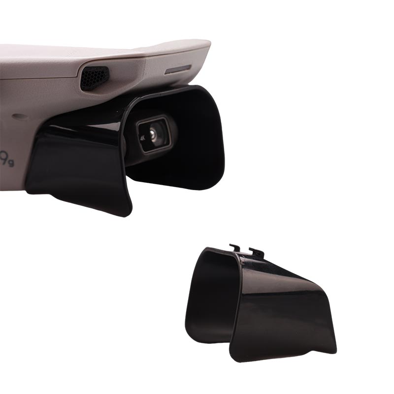 Lens Hood For DJI Mini 2/Mini  - Drone Camera Filter review and price