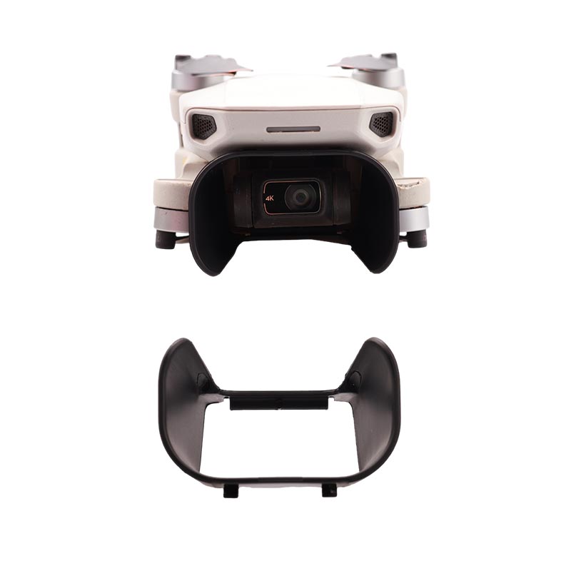 Lens Hood For DJI Mini 2/Mini  - Drone Camera Filter review and price