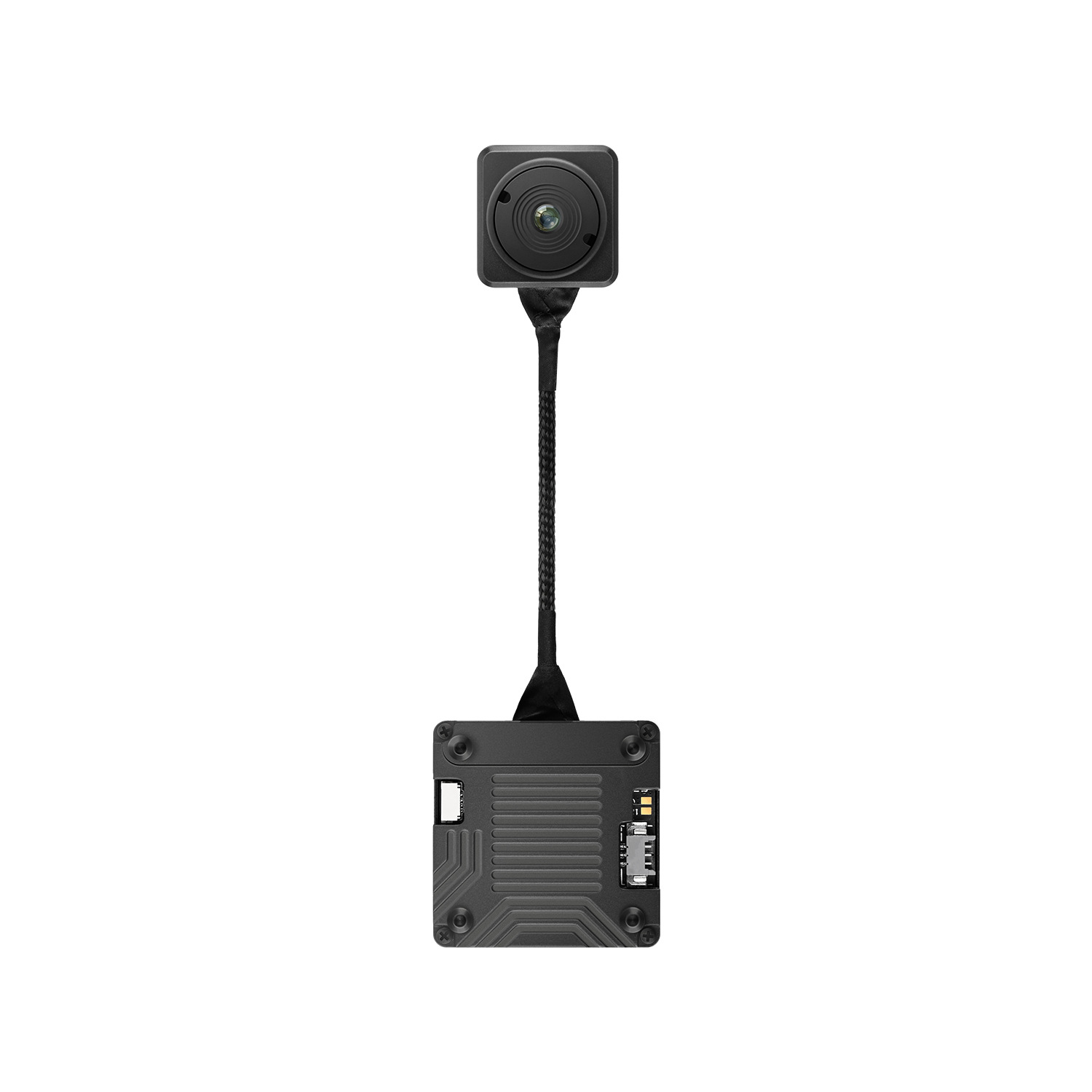 NCZOBOE Camera Infrared Therma - Drone Camera Thermal review and price