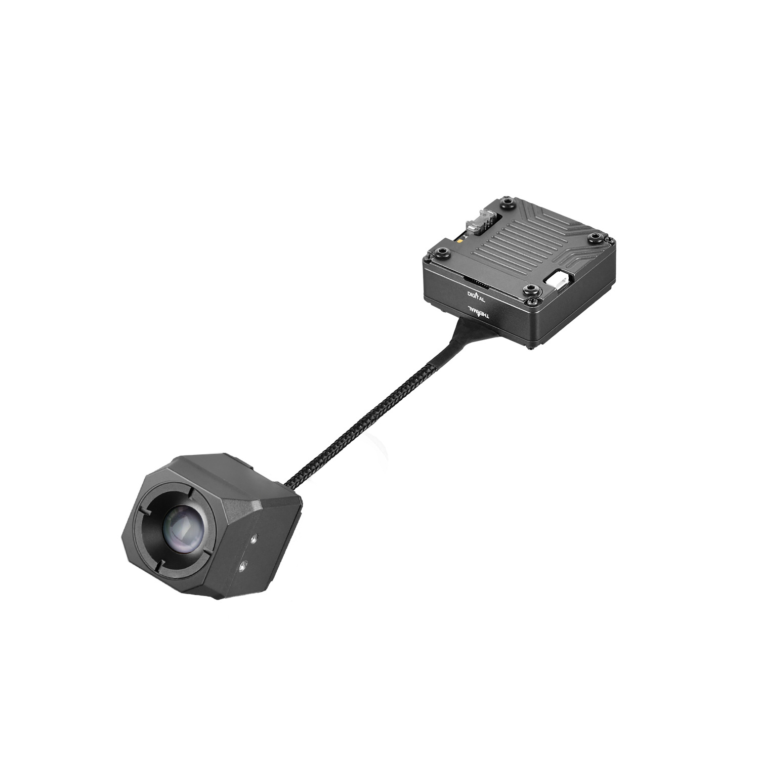 NCZOBOE Camera Infrared Therma - Drone Camera Thermal review and price