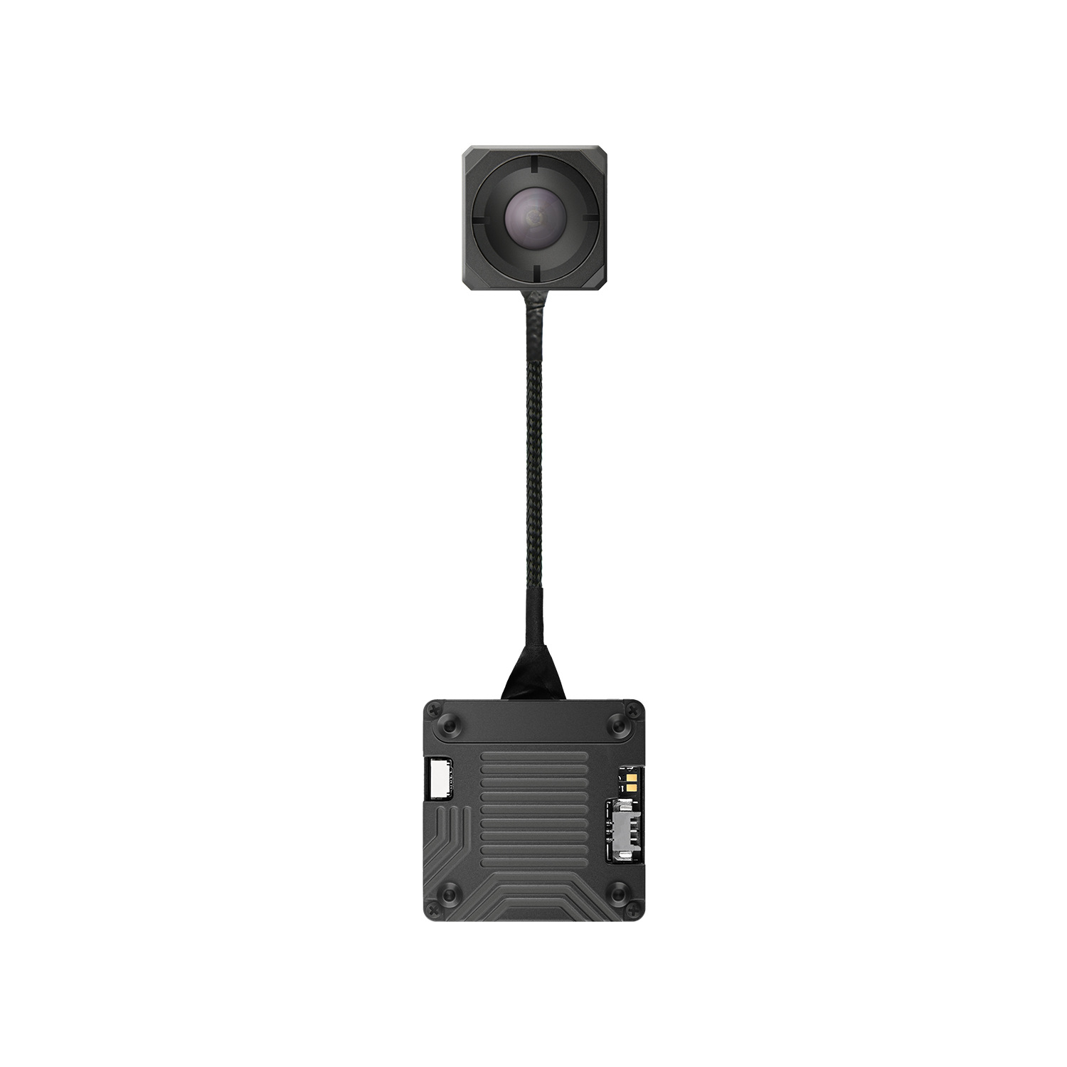 NCZOBOE Camera Infrared Therma - Drone Camera Thermal review and price