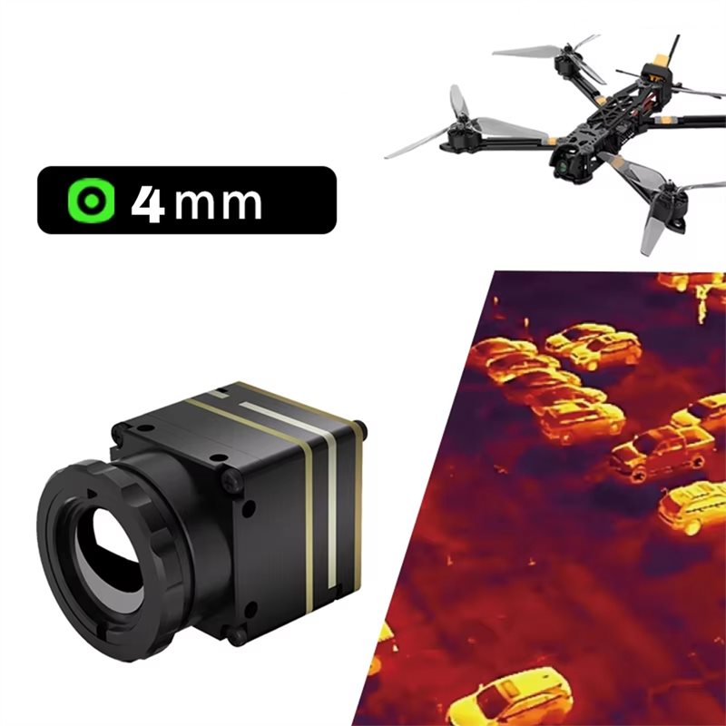 B24B Thermal Imager Module Hig - Drone Camera Thermal review and price