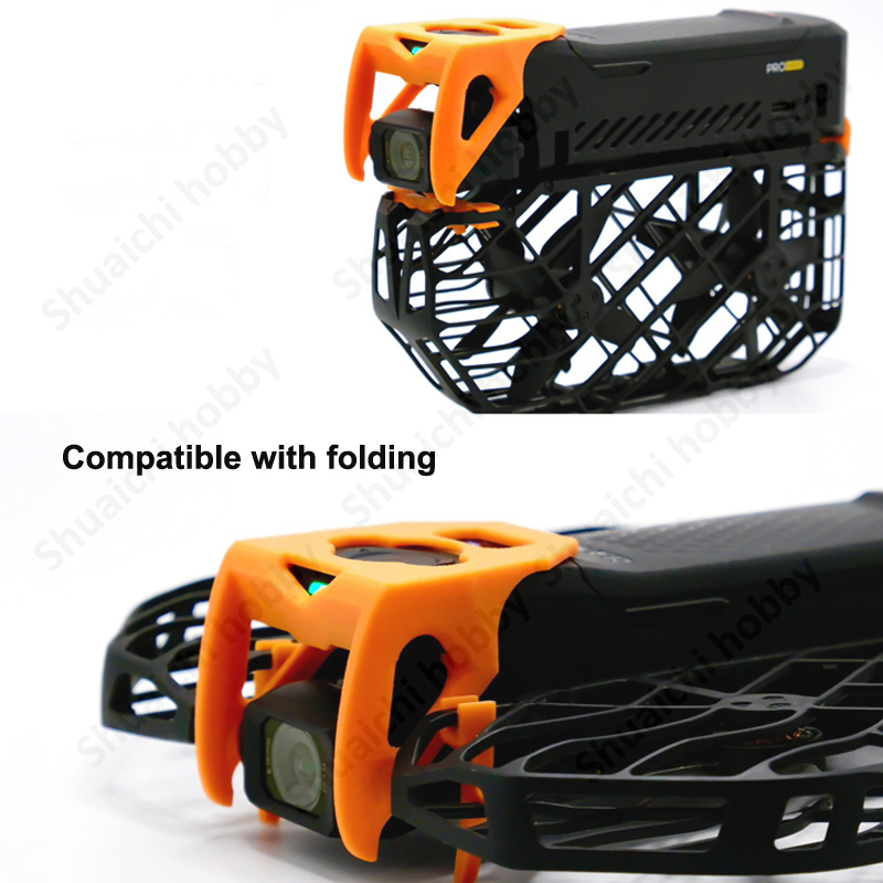 1Set For Hover X1 Pro/Promax A - Drone Camera Case review and price