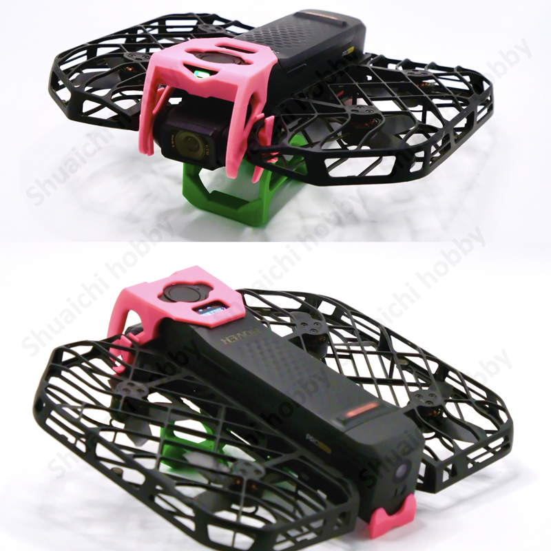 1Set For Hover X1 Pro/Promax A - Drone Camera Case review and price