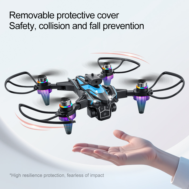 Outdoor Aerial Drone Electric  - Drone Camera Wide Angle review and price