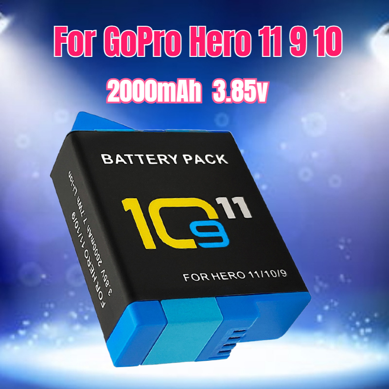 3.85V 2000mAh Battery Full Dec - Drone Camera Action review and price