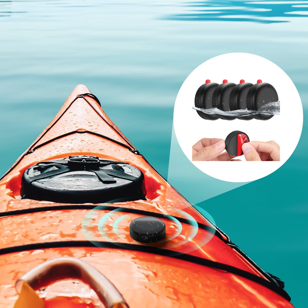 Waterproof Protective Case For - Drone Camera Case review and price