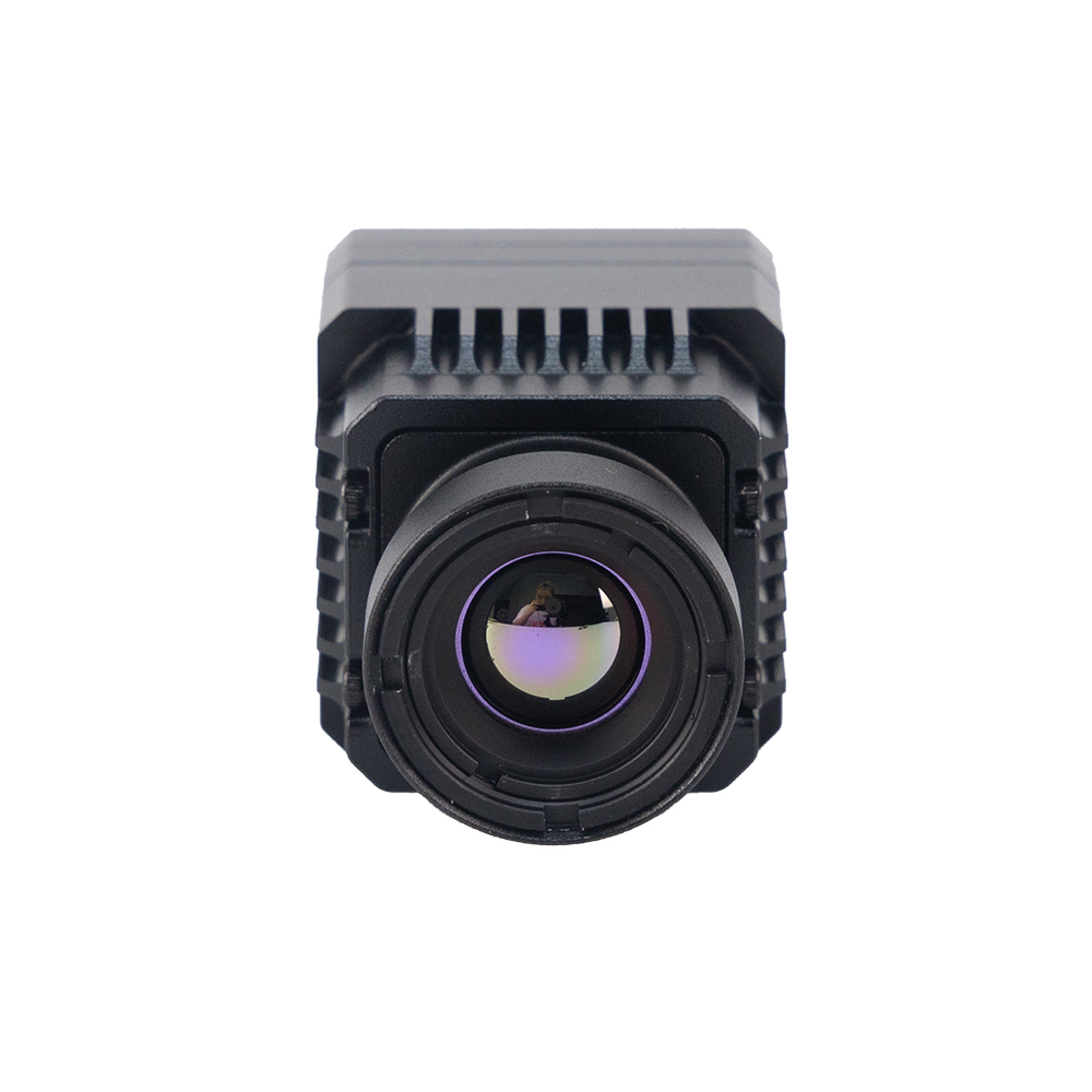 ZJZ 35mm Lens 640x512 HD IP Th - Drone Camera Thermal review and price