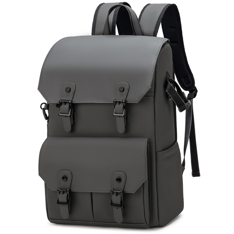 SLR double shoulder camera bag - Drone Camera Waterproof review and price