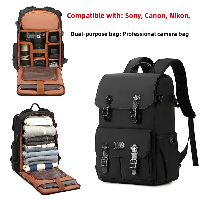 Professional Photography Camer - Drone Camera Waterproof review and price