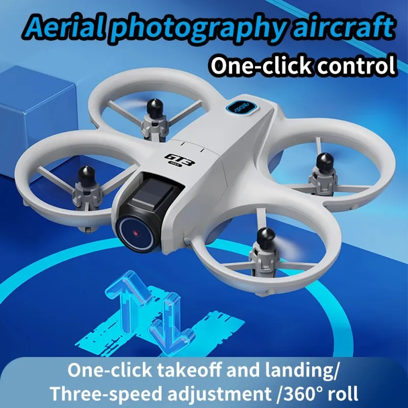 Xiaomi GT3 MAX GPS Drone 8K Ae - Drone Camera Hd review and price
